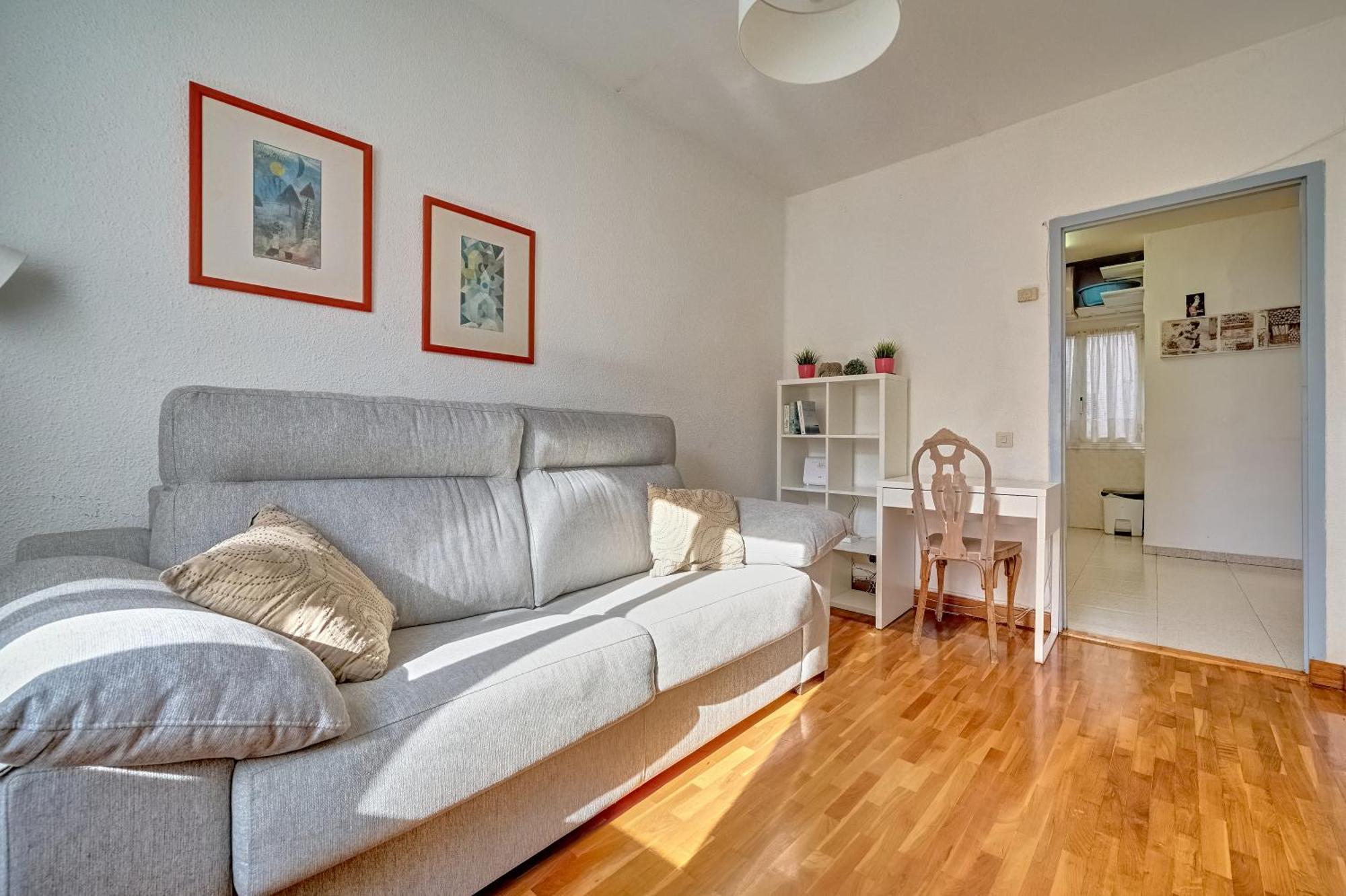 Meson Pamplona By Clabao Appartement Buitenkant foto