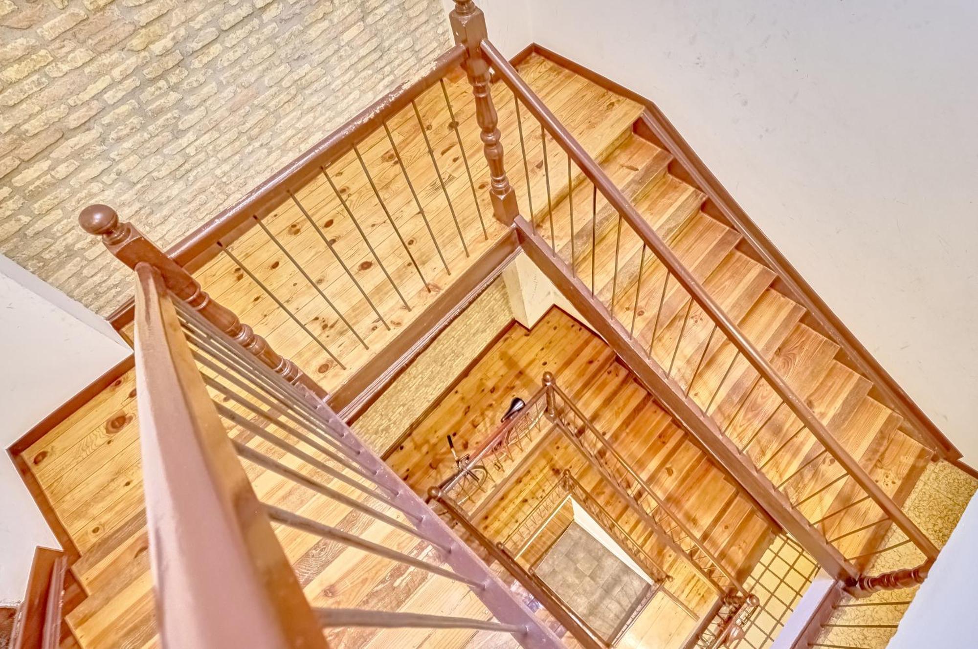 Meson Pamplona By Clabao Appartement Buitenkant foto