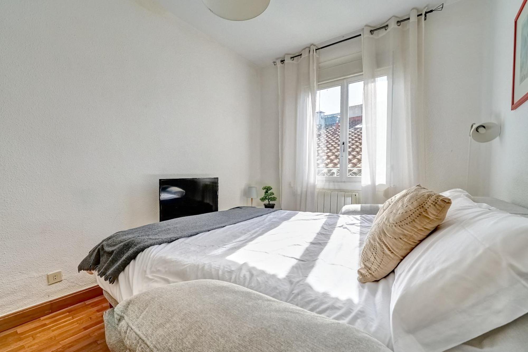 Meson Pamplona By Clabao Appartement Buitenkant foto